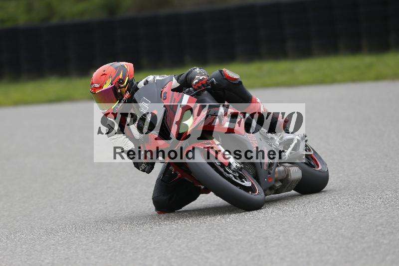 /57 03.10.2025 Speer Racing ADR/Gruppe rot/111